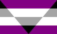 Demisexual